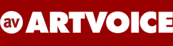 Artvoice Logo